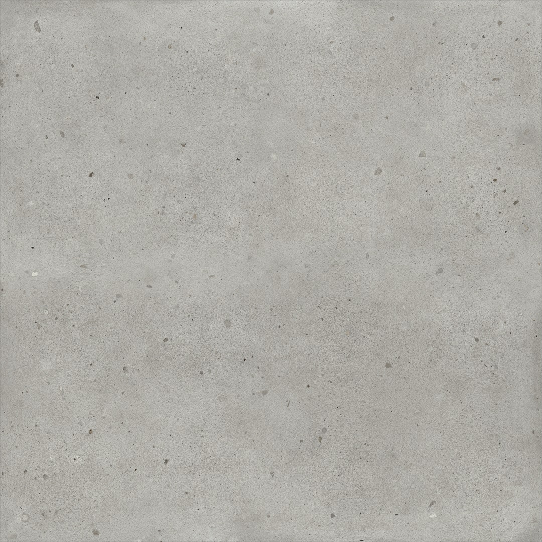 600010001806 Avantgarde Silver Ret 120x120 Italon