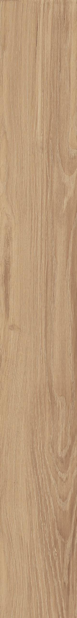 AV02 Alavesa Rusty Beige Неполированный Рект. 19,4x160x10 Ametis by Estima фото 3