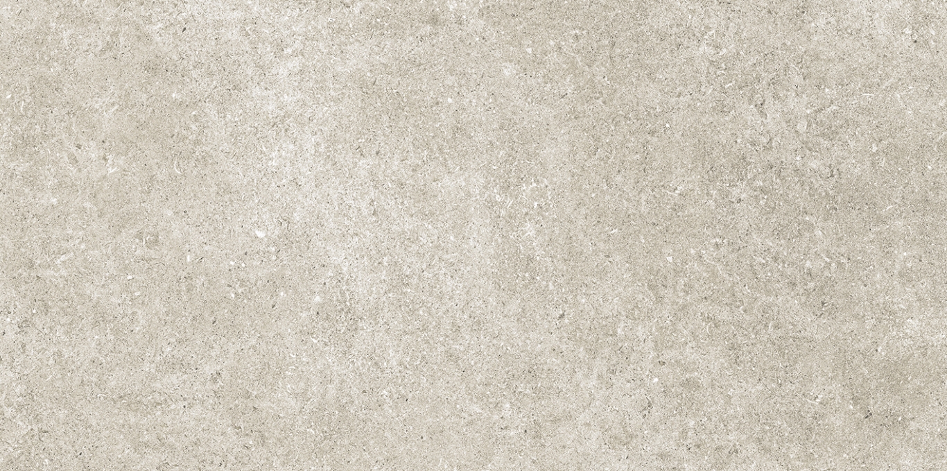 100356165 Cancun Stone L 59,6x120 Porcelanosa