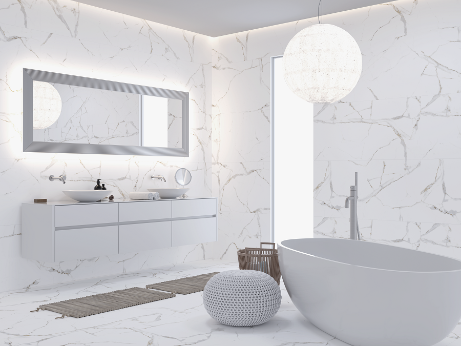 Satvario Gold Velsaa