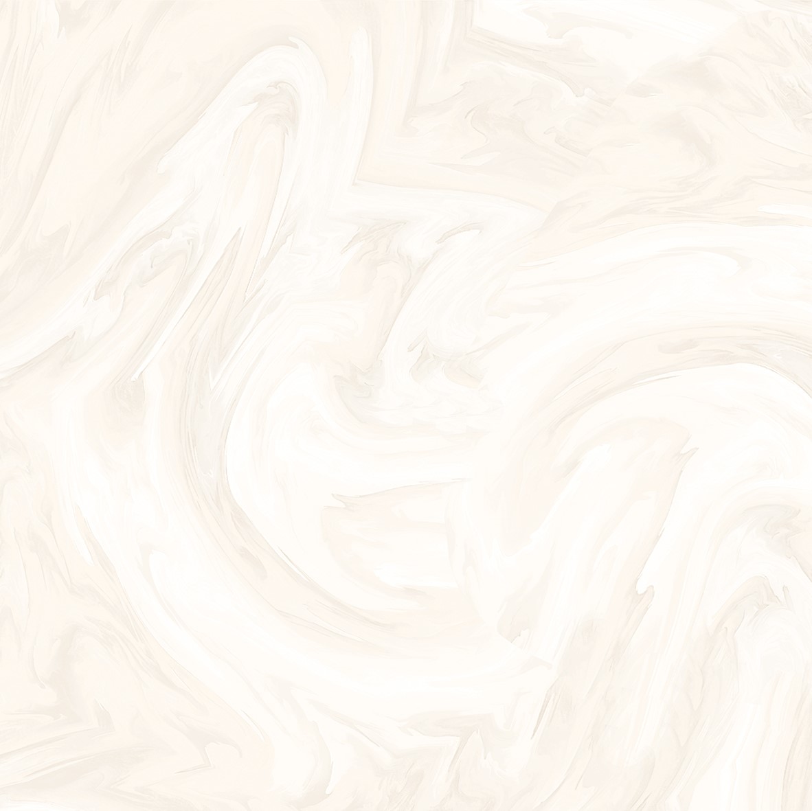 Levin Ivory Glossy 60x60 Realistik