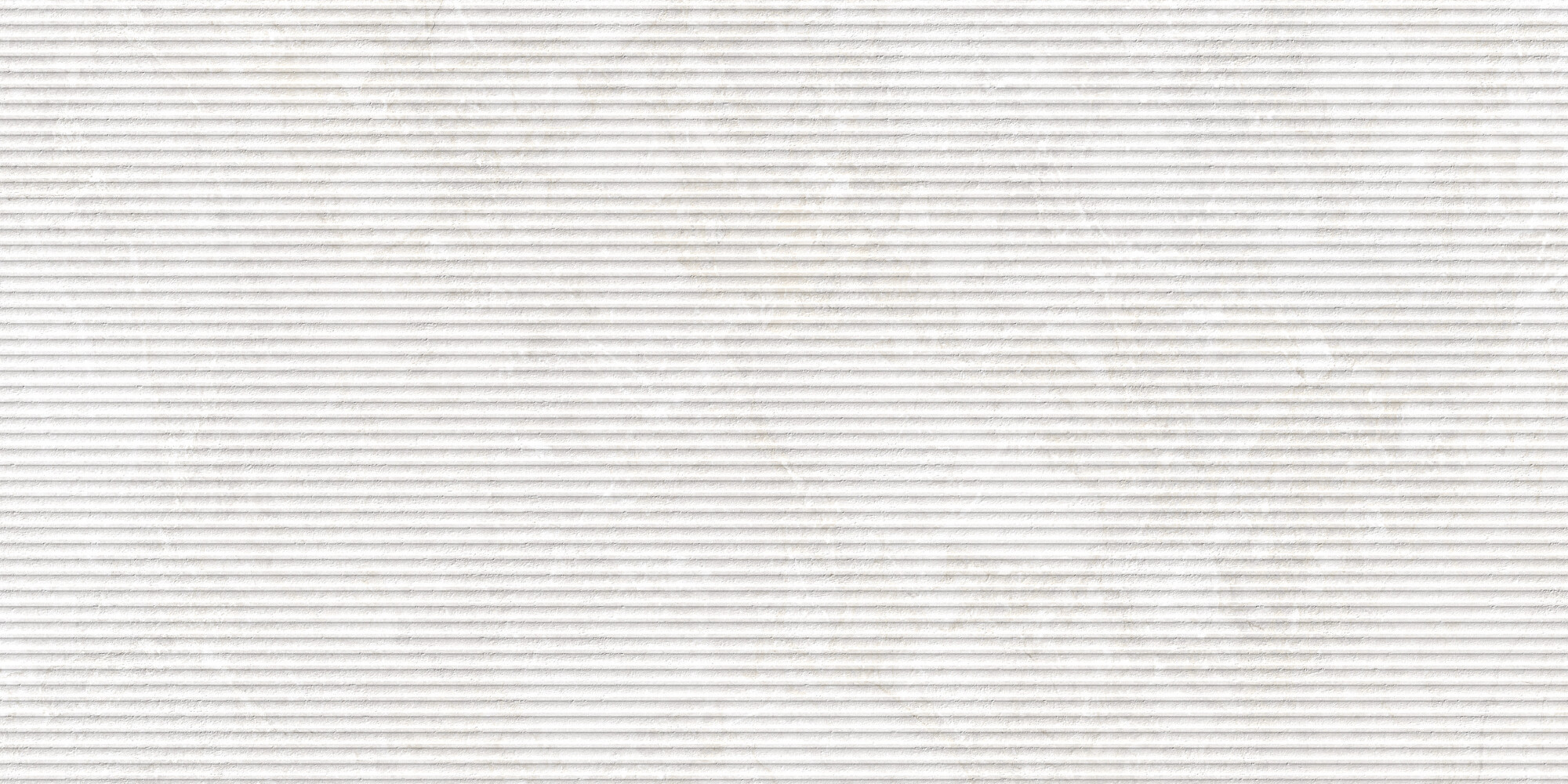 42974 Serene Cloud Wall Dec SP/60X120X1,2/C/R 60x120 Peronda фото 11
