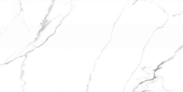 N20370 Mckinley Satin 60x120 Neodom