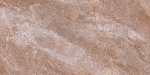 К12639 Spark Brown Glossy 60x120 EVOtile фото 2