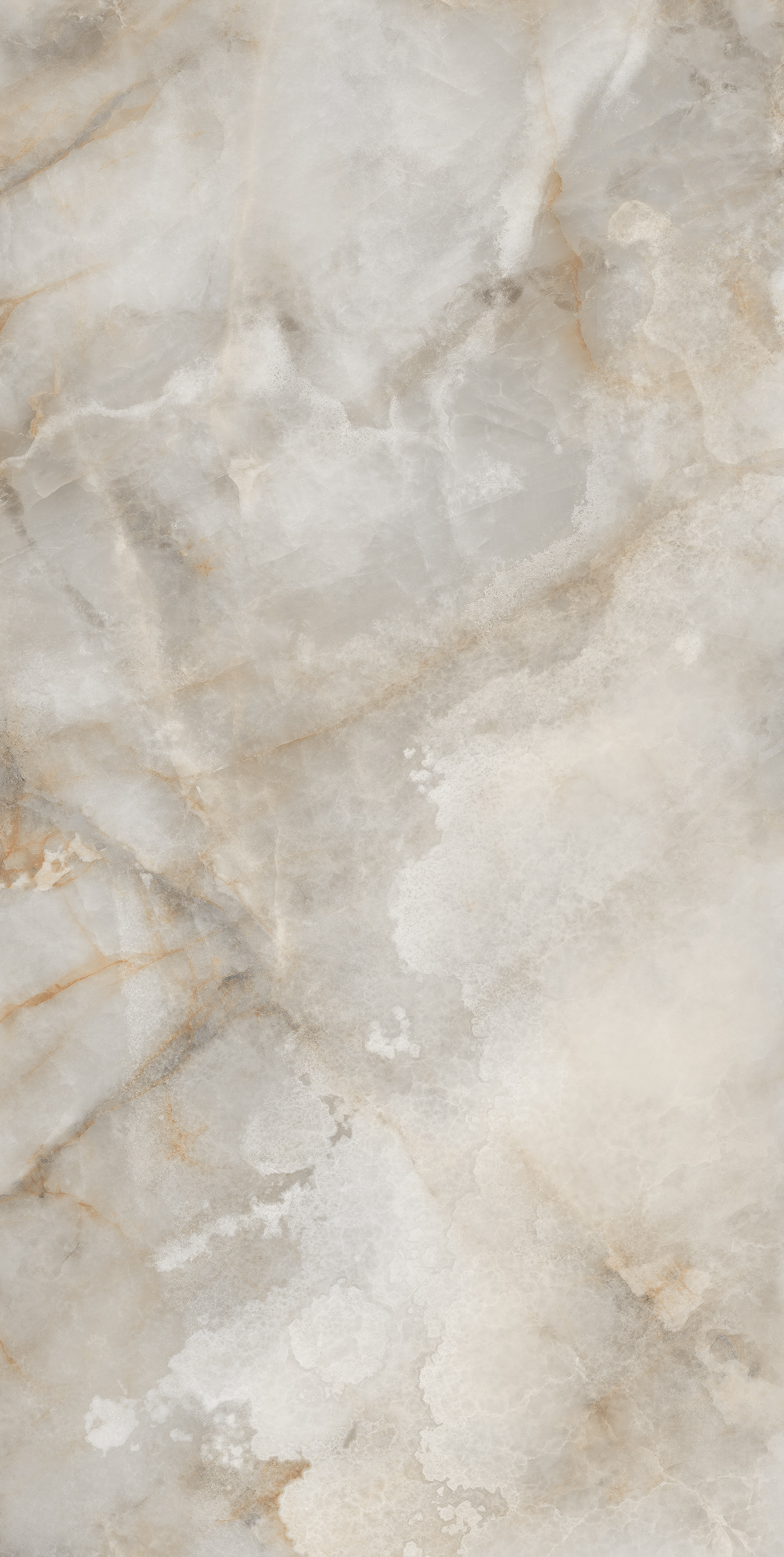 Arabella Beige Stonelo Carving 60x120 Realistik