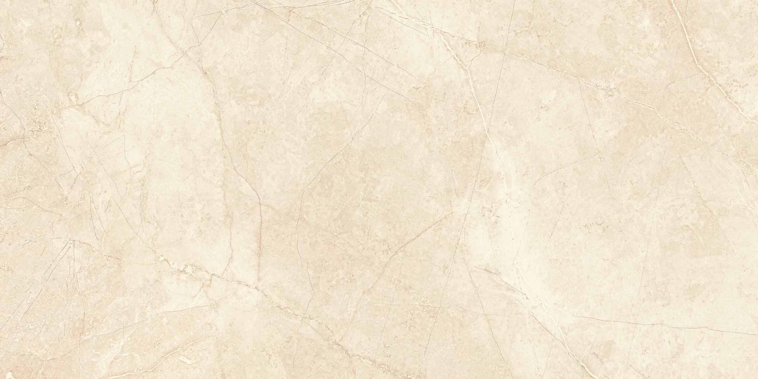 MA02 Light Beige Неполированный 80x160 Ametis by Estima
