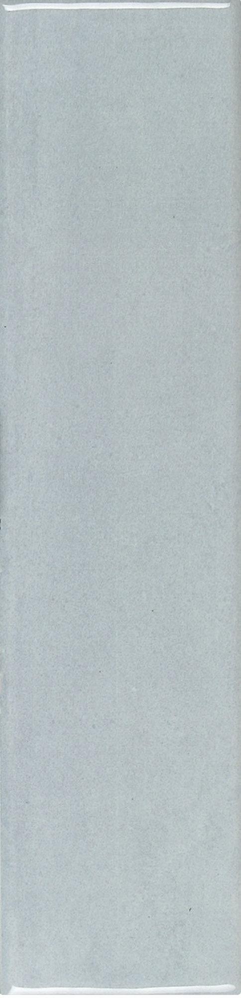 A038708 Mud Acqua 7,5x30 CARMEN