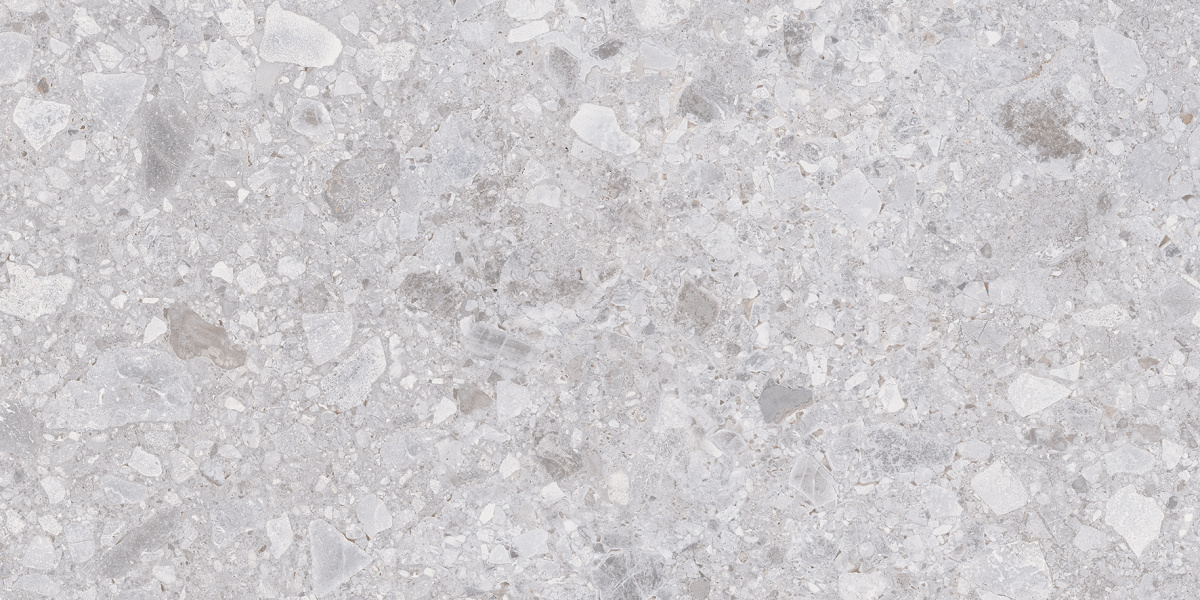 K952681R0001LPEP Matrix светло-серый 60x120 Laparet