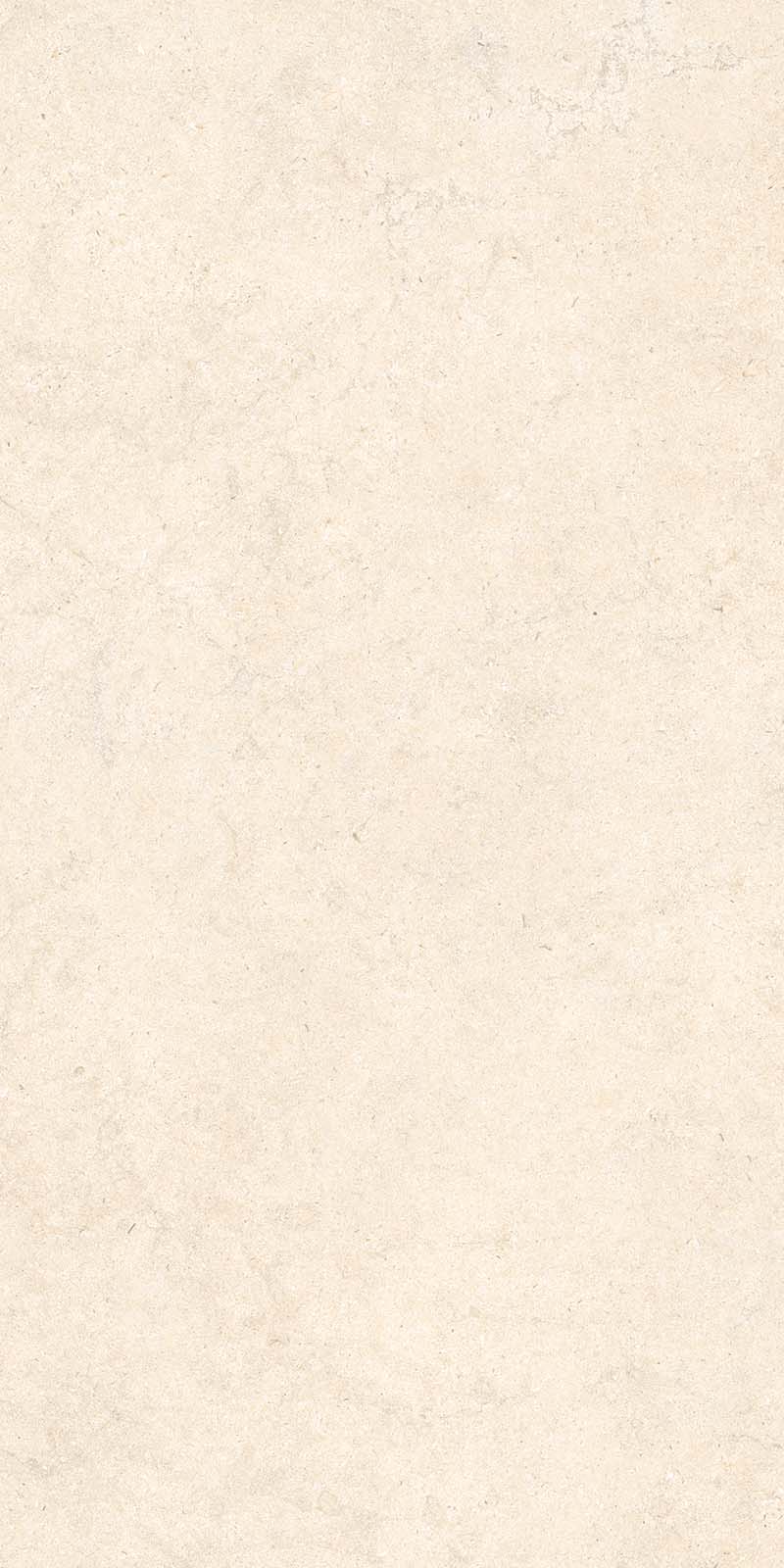 J93331 Lutezia Beige Rett 60x120 RHS (Rondine) Ceramiche