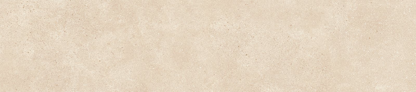 GFA2090CNF40R Concrete Floor матовый карвинг 200x900x7 Alma Ceramica (Уралкерамика) фото 7