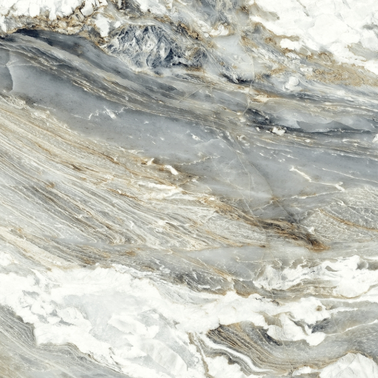 6060CAS55P Cascade Natural 60x60 LCM