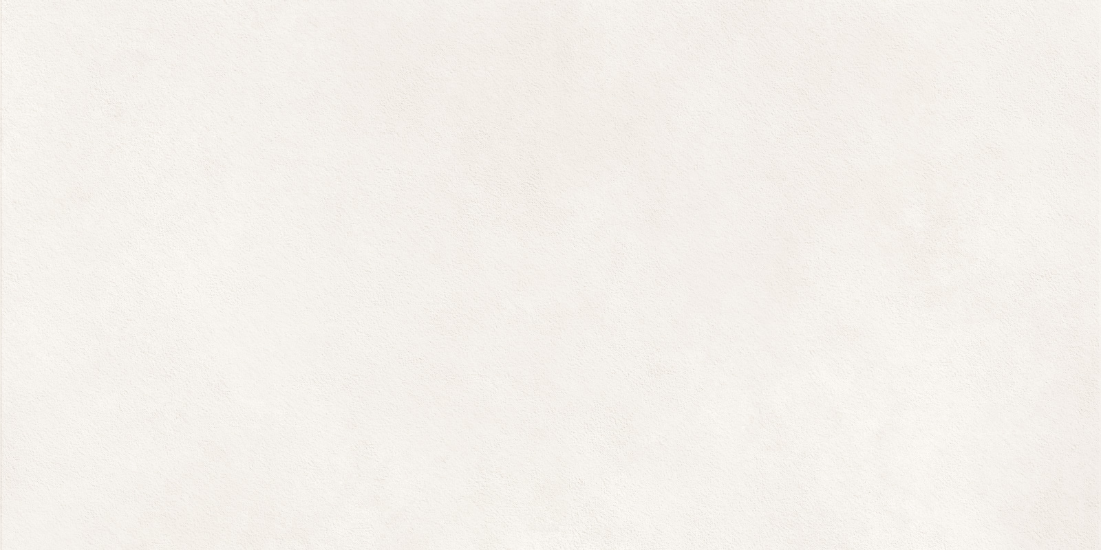 60120NEV00M Невел Белый / Nevel White матовый карвинг 600x1200x7 LCM фото 3