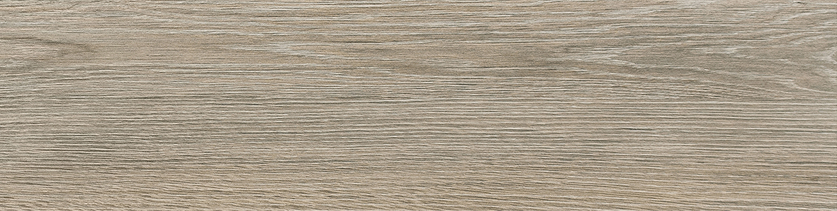 Oak оливковый 15х60 Laparet