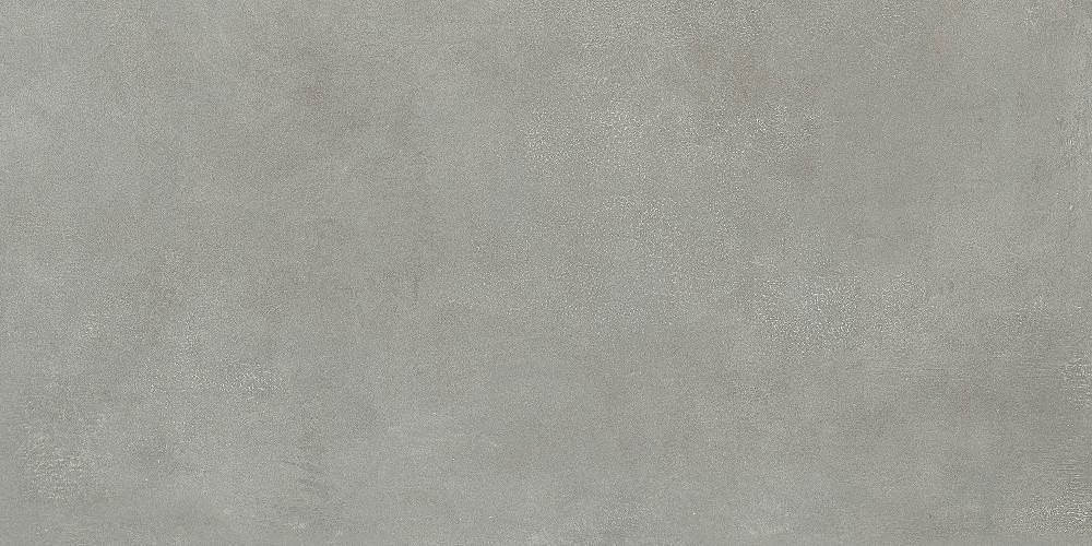 FL05BA I Cementi Greige SQ. RealUp/StrideUp 60x120 Italgraniti
