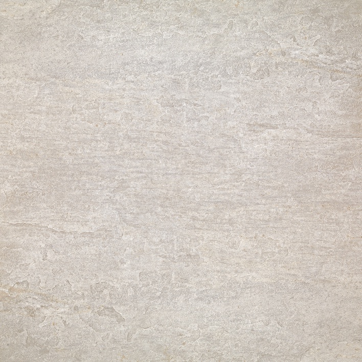 D303623 Scout White 20mm 60x60 Antica Ceramica Rubiera