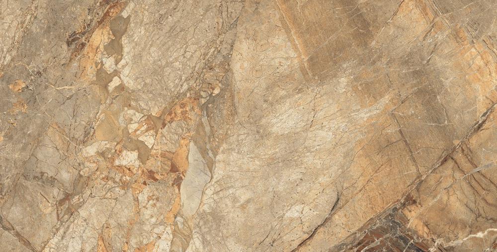 Breccia Sandy A Glossy 80x160 SERON