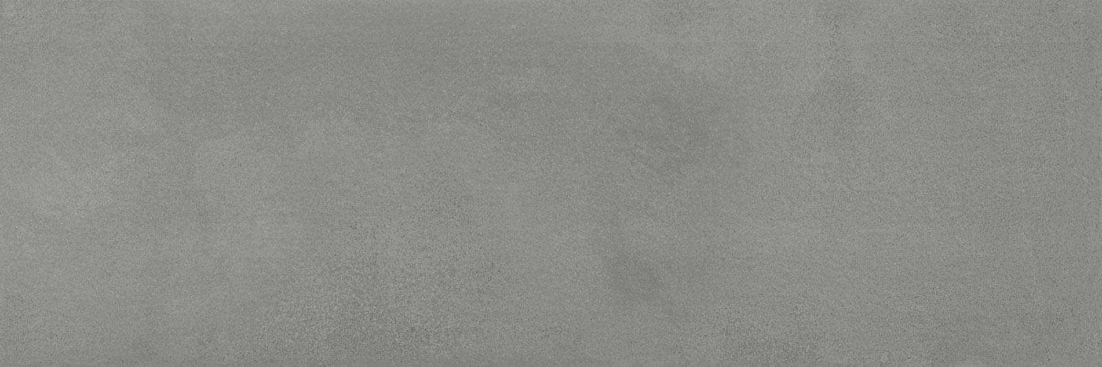 R74J Terracruda Piombo Rett. 40x120 Ragno Marazzi
