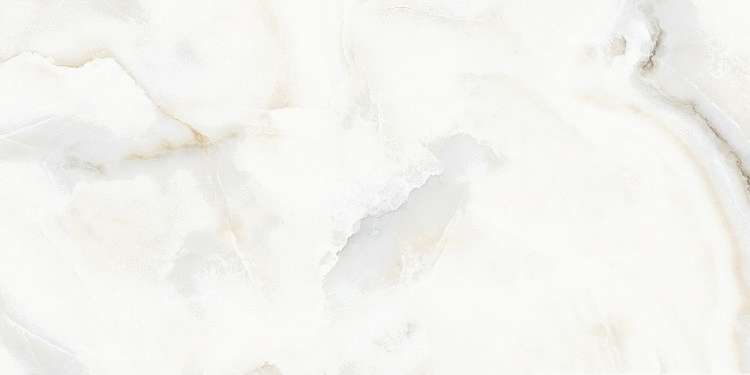 Onyx Sky Glossy 60x120 ITC