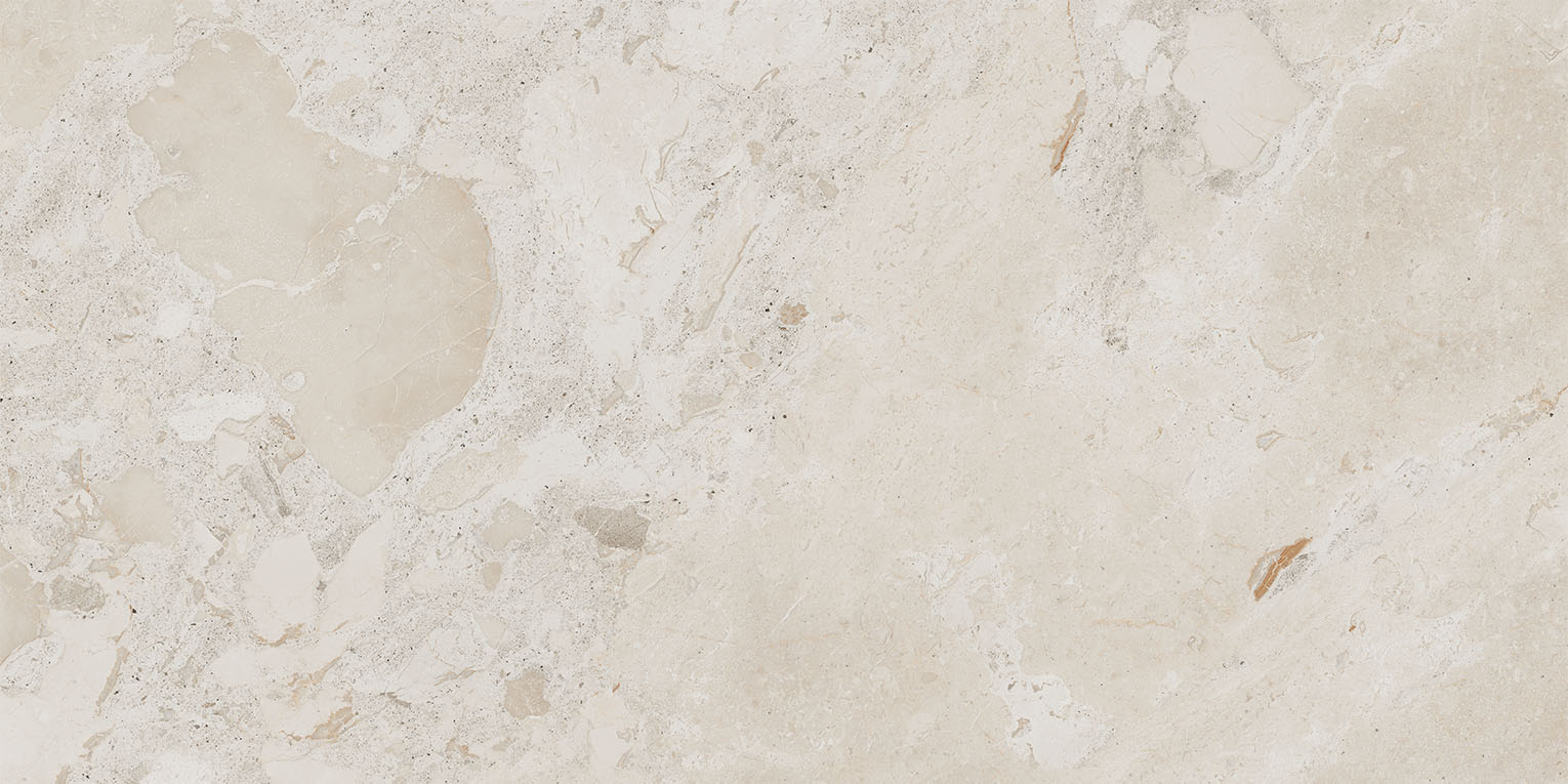 93451 Karnis Ivory Matt 60x120 Cerdomus