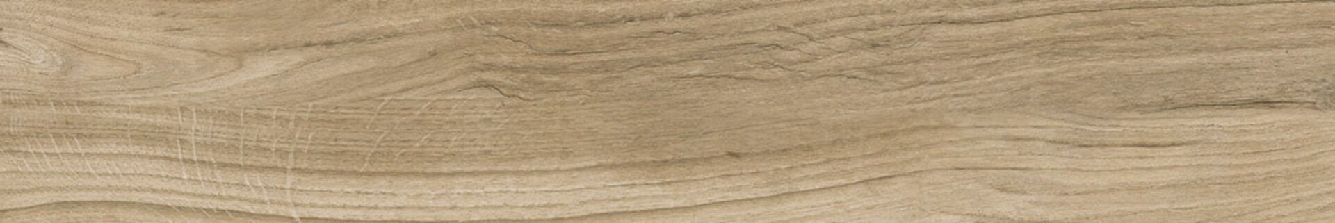Bolzano Natural 19,5x120x0,9 Navarti (Kerlife) фото 27
