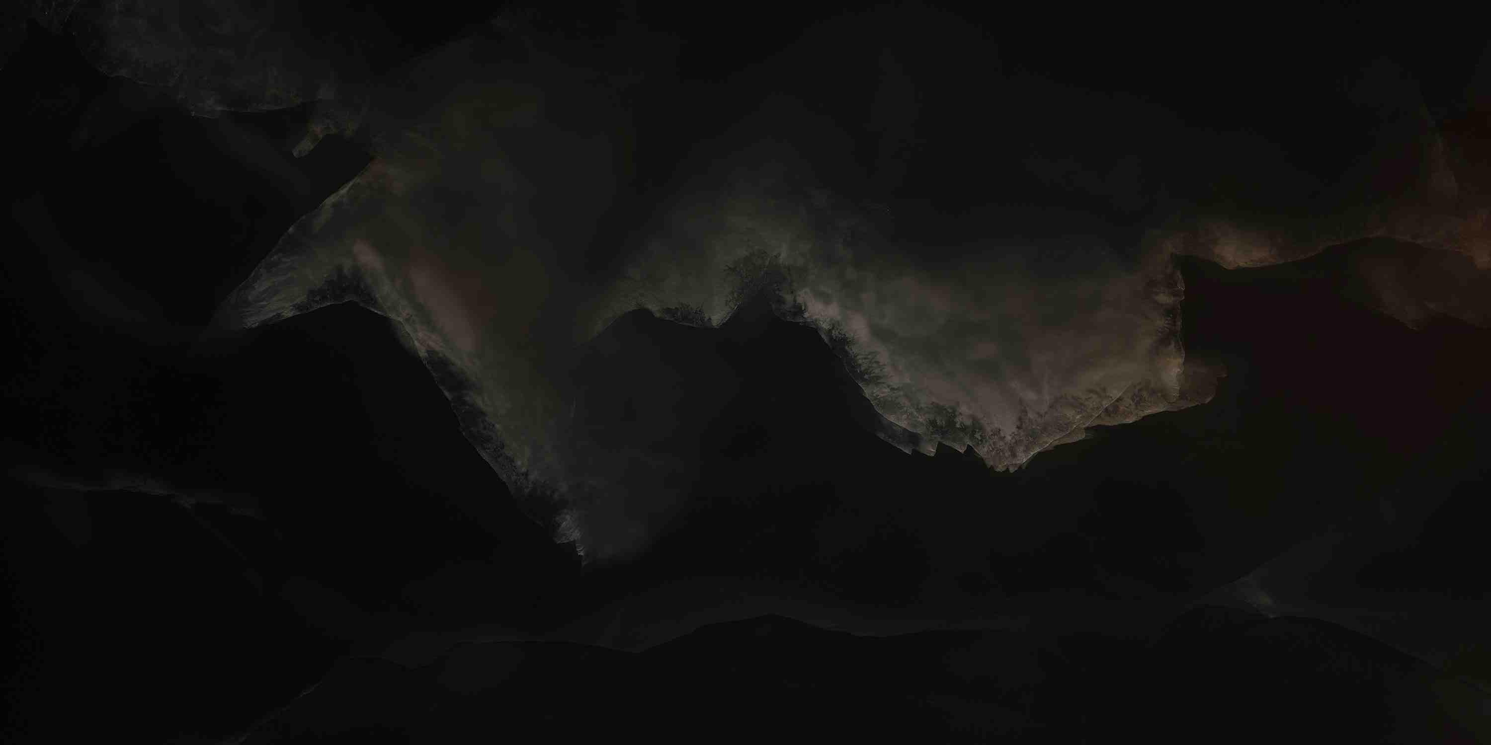 ENONX8037HG60120 Onyx Noir High Glossy 60x120 Ennface фото 3