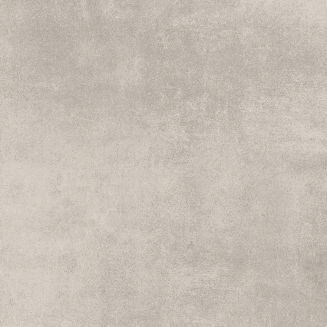 Rivera Marrone Matt Rect 60x60х0,9 Novin Ceram Yazd Tile Co фото 3