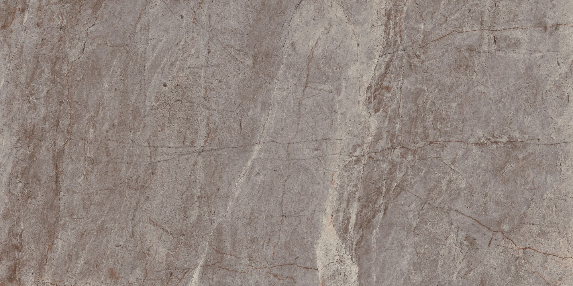 Мистик 4 Коричневый 1200x600 Керамин
