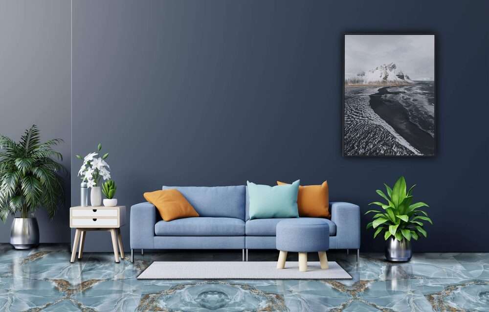 Onyx A-Ceramica