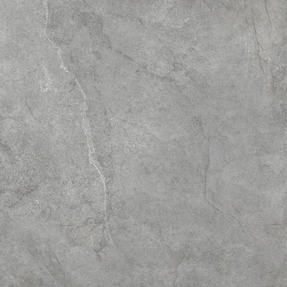 Pizarra Grey 60x60 Realistik