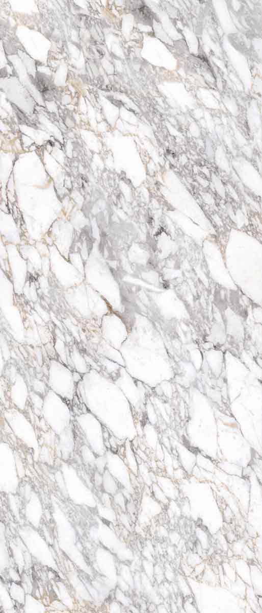 PF60014876 Supreme Memories Bianco Vagli Lux 3D 120x280 Flaviker фото 3