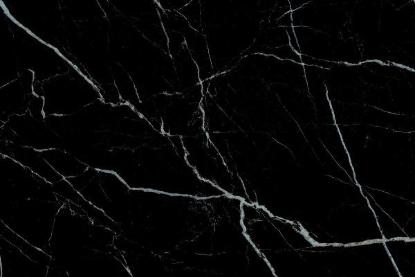D696640BM Nero Marquina POL 60x90 Gani