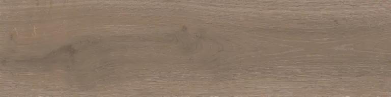 KM2080G0021R Лимба коричневый матовый обрезной 20x80x0,9 Kerama Marazzi фото 15