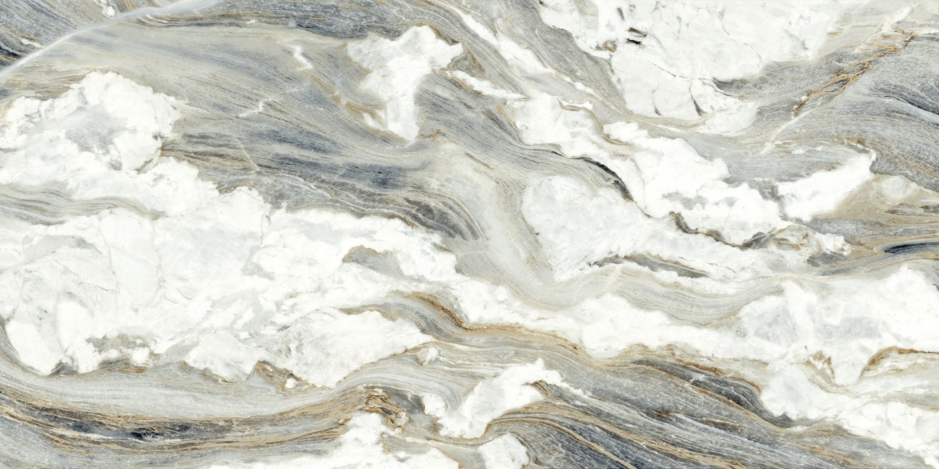 60120CAS55P Cascade Natural 60x120 LCM