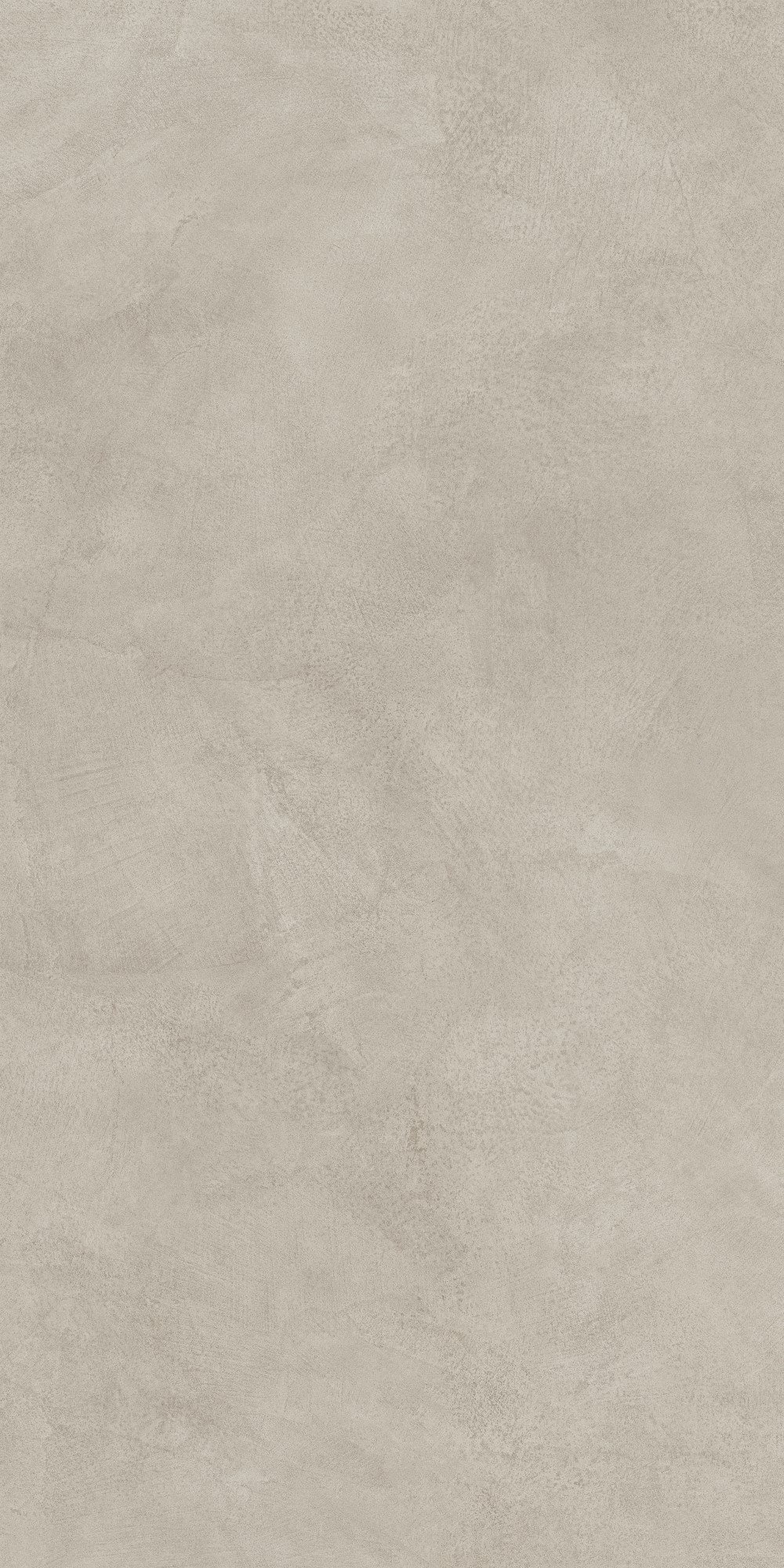 K947811R0001VTER Светлый Греж Матовый R10A Ректификат 60x120 Vitra