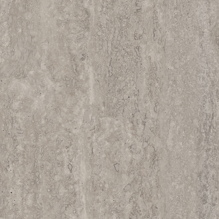 RE04 Stride Grey Неполированный 40,5x40,5x8 Estima