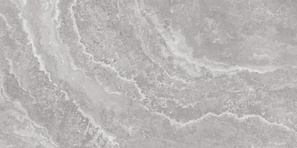 AVS-112 Del Vento Grey Soft Smooth 600x1200 AVS фото 3