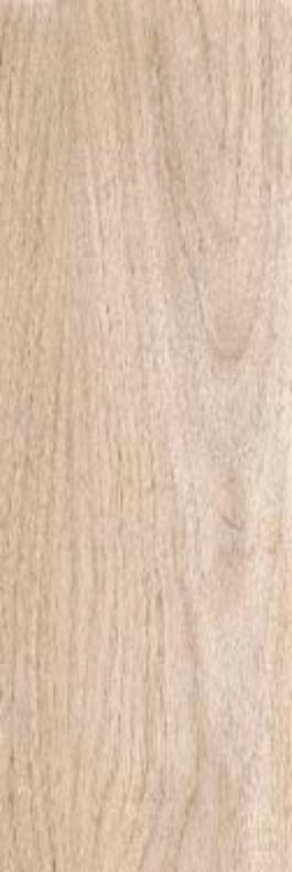 Blond beige PG 01 20х60 Gracia Ceramica