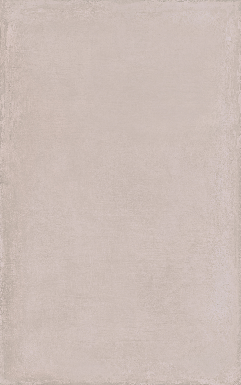 6411 Левада бежевый глянцевый 25х40 Kerama Marazzi