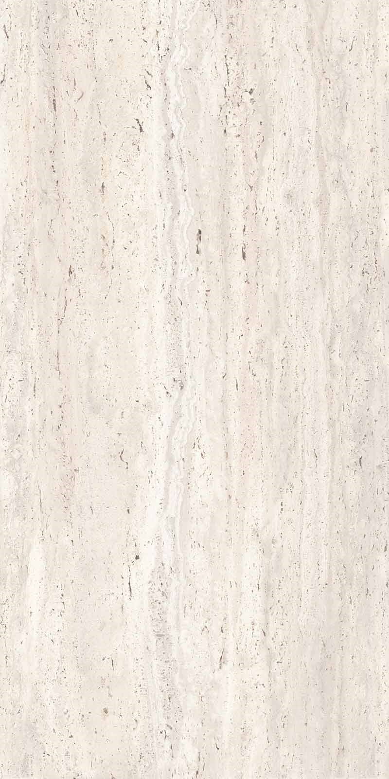 1D3I Trevi Ivory RT R11 20mm 60x120 Keope