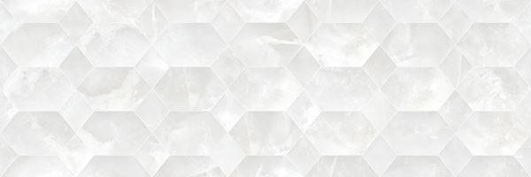 Onyx Sky Hexa 30x90 Gravita