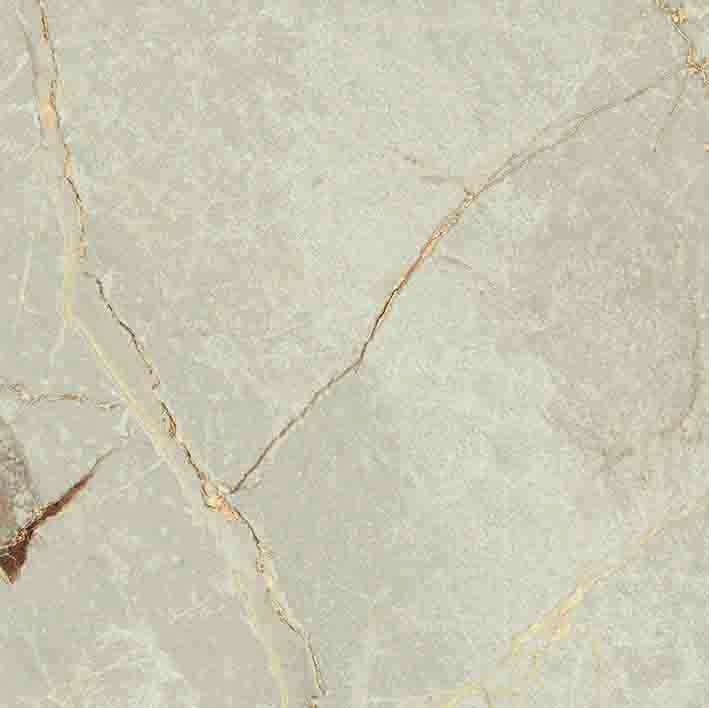 Dusk Bone 60x60 La Platera фото 4