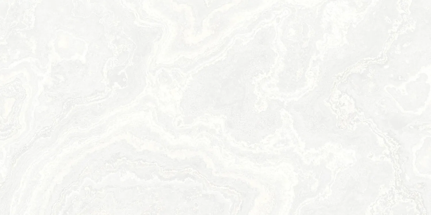 GRS02-30MD Райский жемчуг / Paradise pearls карвинг 1200x600x10 Gresse фото 7