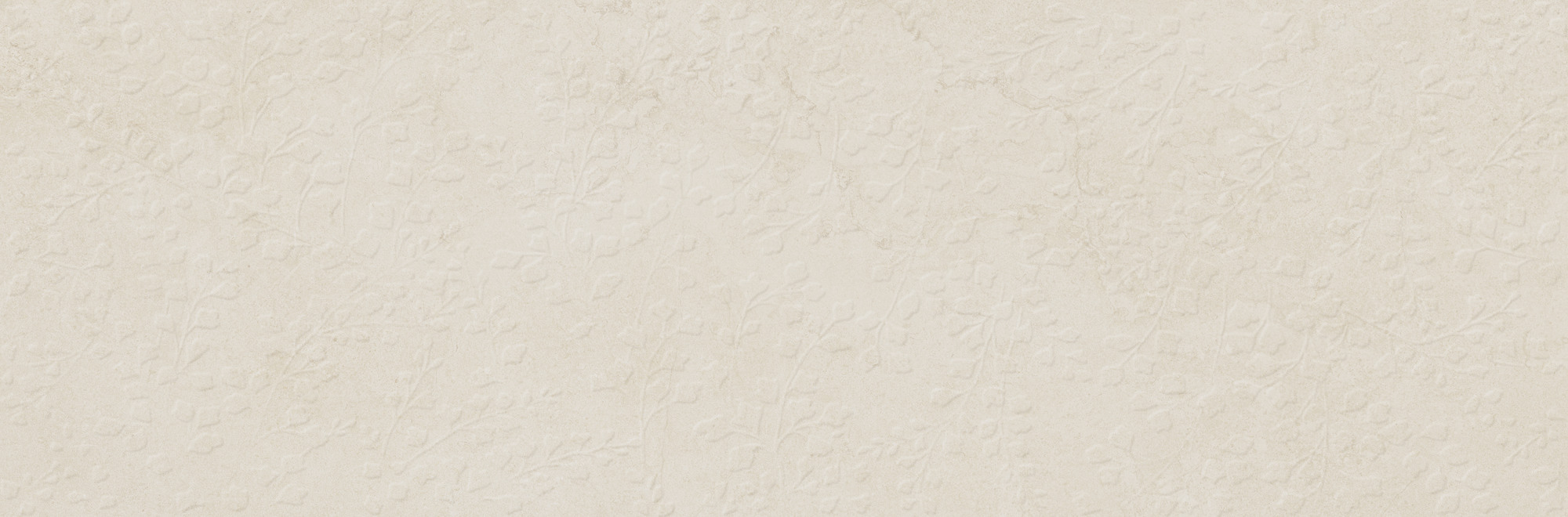 Portwall Rlv. Bloom White Mate Rect 33,3x100 TAU Ceramica фото 23