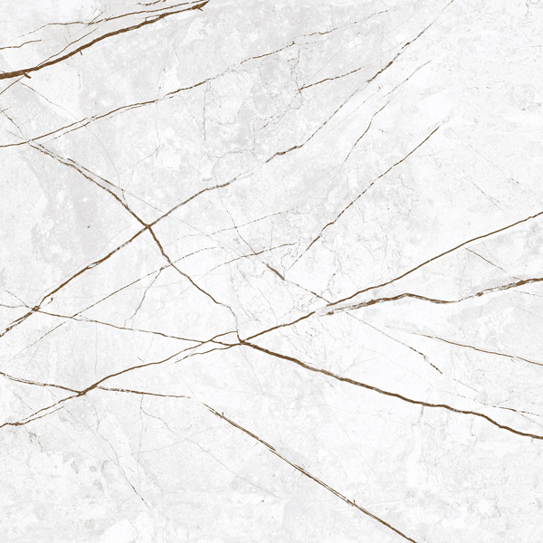 Granite SANDRA White / Гранит Сандра белый LLR 60x60 Idalgo (Идальго)