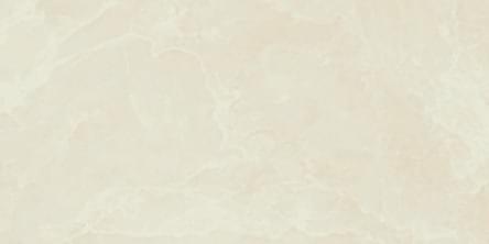 VANITY ONICE ROYAL Touch 60x120 Cotto D’Este