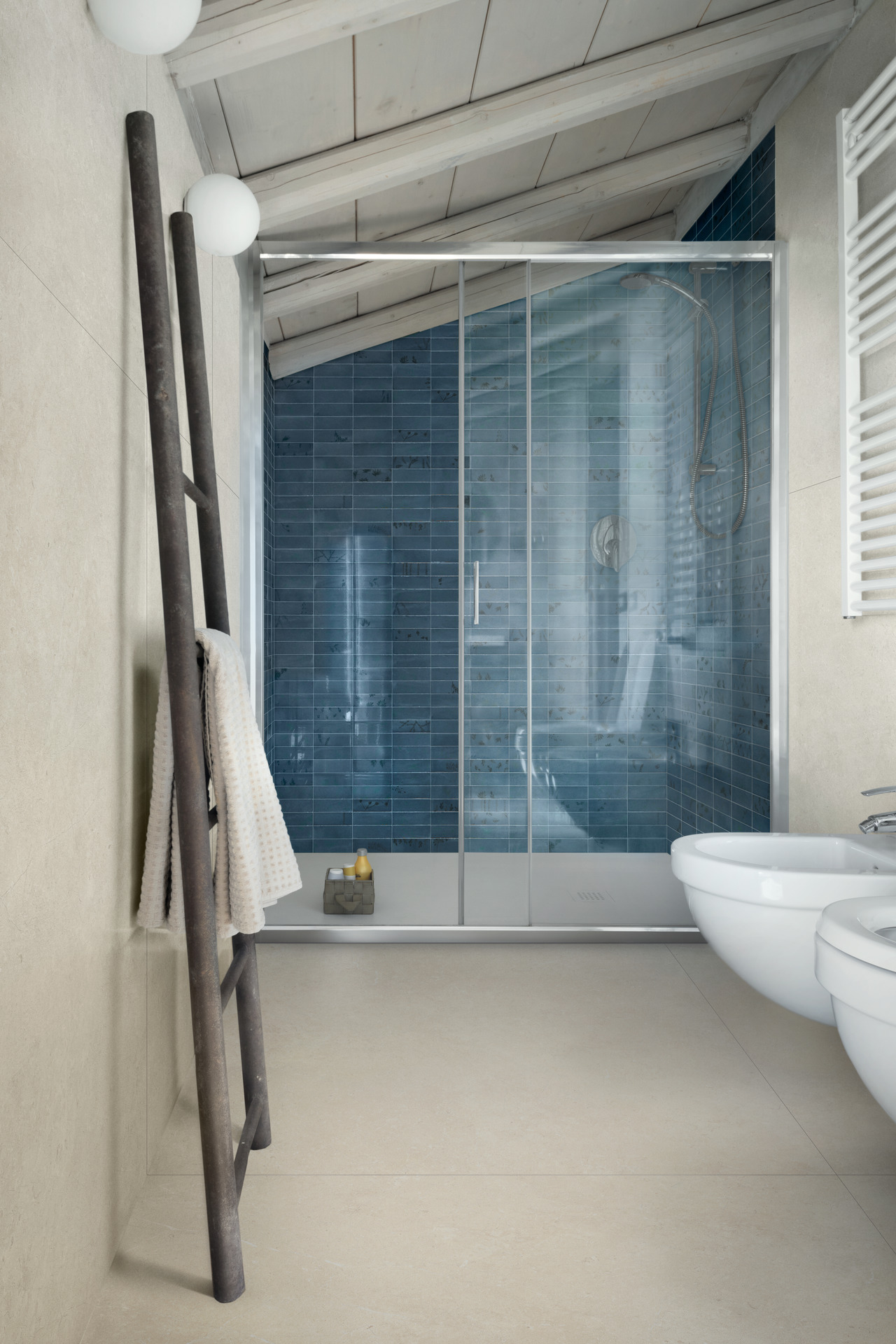 Mystone Limestone MARAZZI Italy