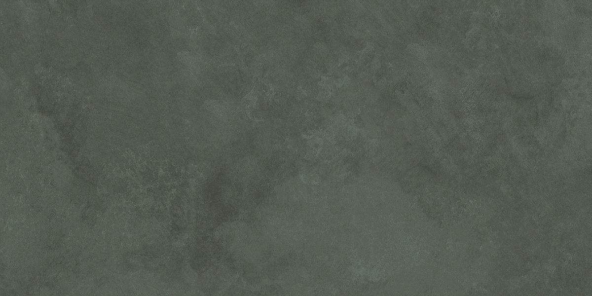 48034R Evolution verde матовый обрезной 40x80 Laparet