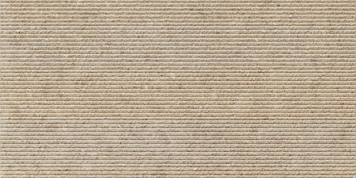 610010001385 Genesis Venus Cream Grip Ret 30x60 Italon