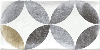 Amhara Multicolor Mix 10x20 VIVES