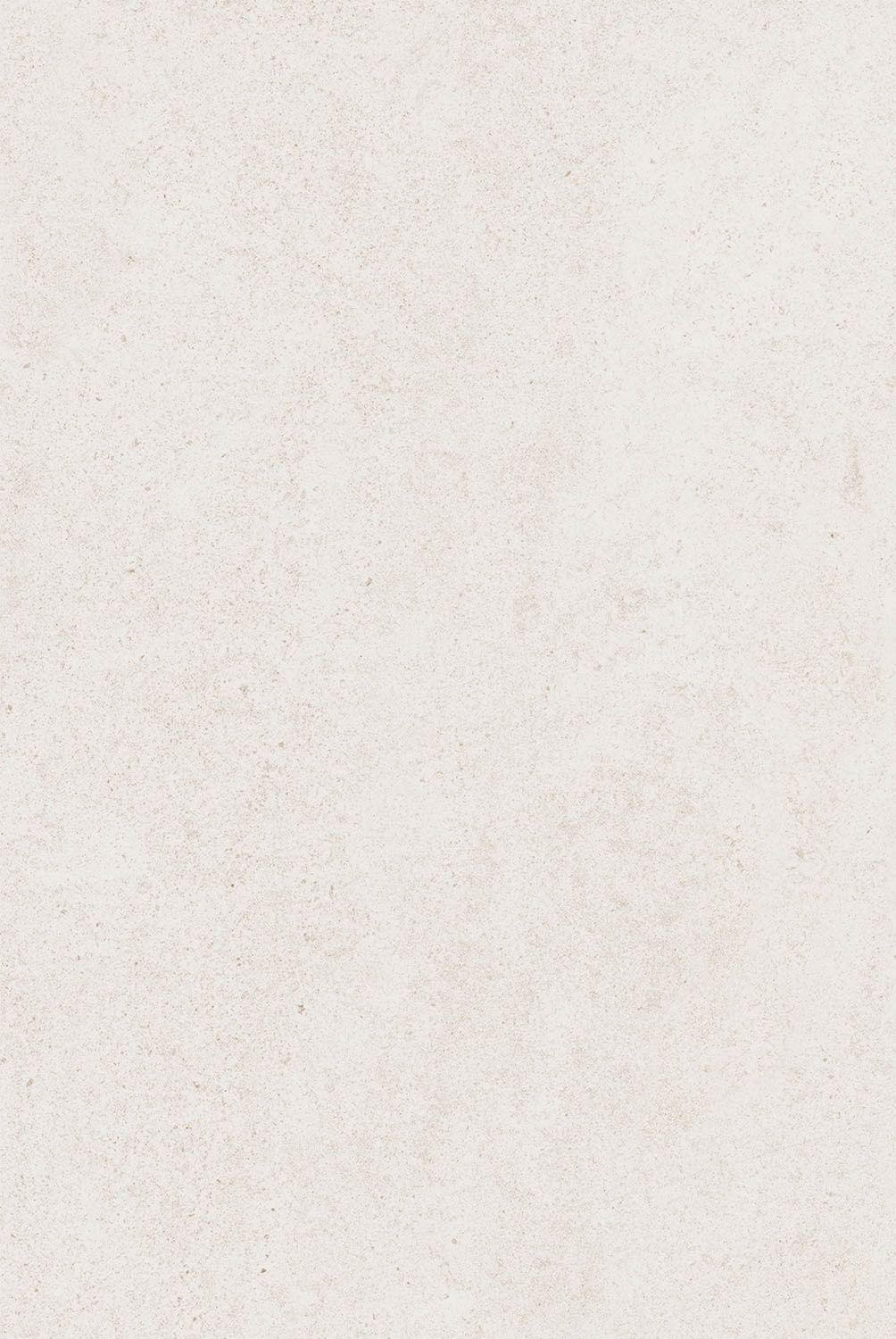 8345 Матрикс бежевый светлый матовый 20х30 Kerama Marazzi